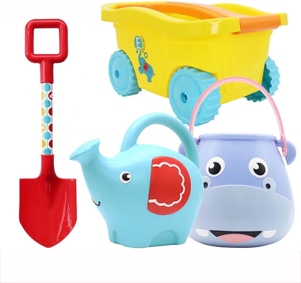 猫トイレカバー 猫 トイレシート